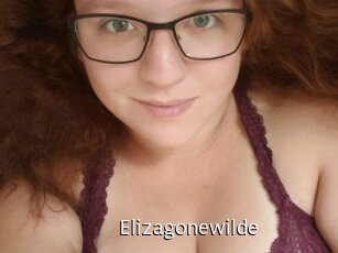 Elizagonewilde