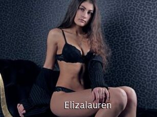 Elizalauren