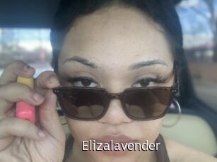 Elizalavender