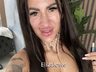 Elizalowe