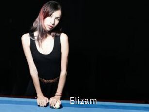 Elizam