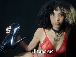 Elizanovac
