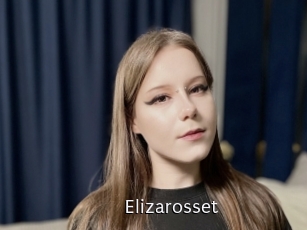 Elizarosset