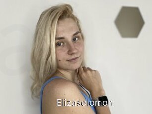 Elizasolomon