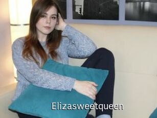 Elizasweetqueen