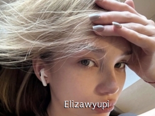 Elizawyupi