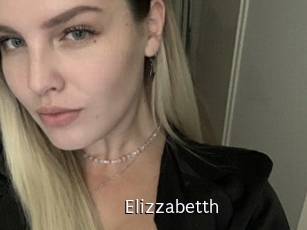 Elizzabetth