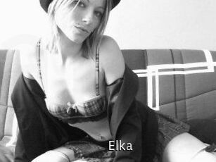 Elka