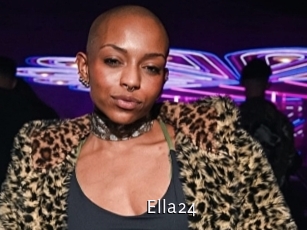 Ella24