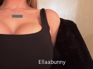 Ellaabunny