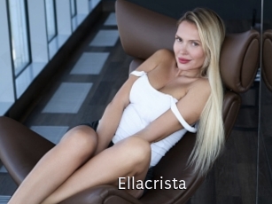 Ellacrista