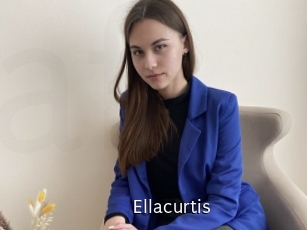 Ellacurtis