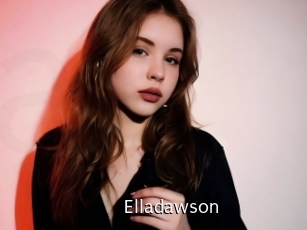 Elladawson