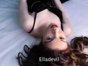 Elladevil