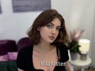Ellafoster