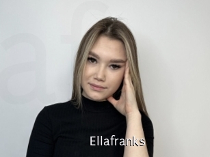 Ellafranks