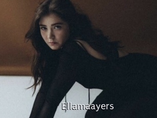Ellamaayers