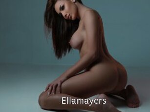 Ellamayers
