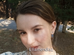 Ellamendiaz