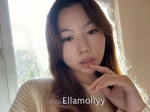 Ellamollyy