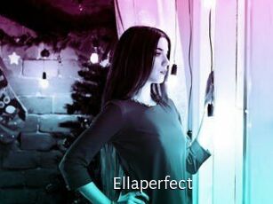 Ellaperfect