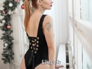 Ellaphib