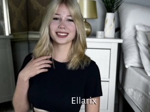 Ellarix