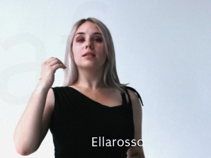 Ellarosso