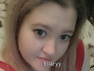 Ellaryy
