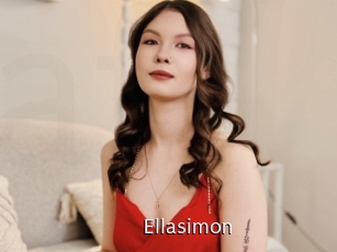 Ellasimon
