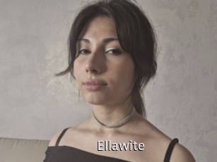 Ellawite