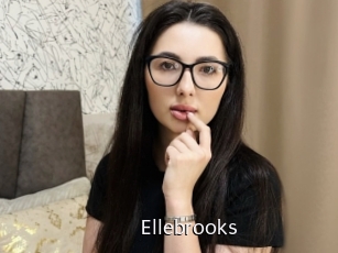 Ellebrooks