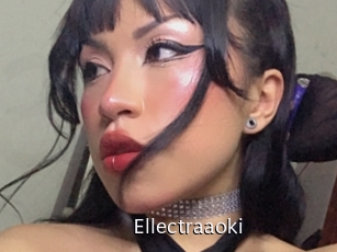 Ellectraaoki