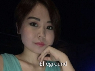 Elleground