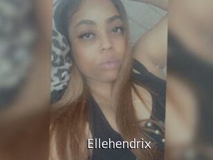 Ellehendrix