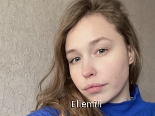 Ellemill