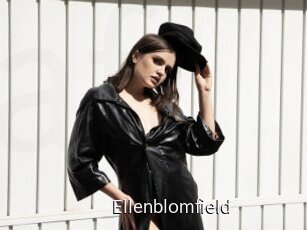 Ellenblomfield