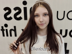 Ellenbush