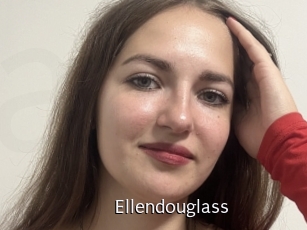 Ellendouglass