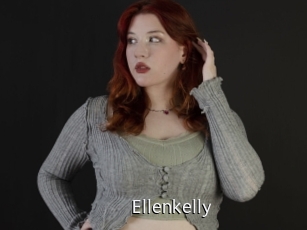 Ellenkelly