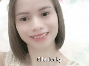Ellenlucky
