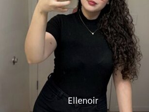 Ellenoir