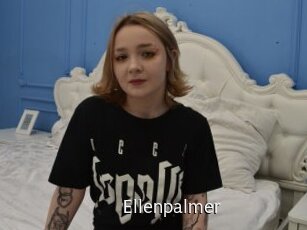 Ellenpalmer