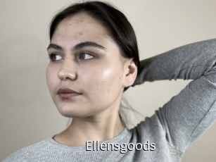 Ellensgoods