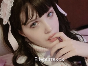 Ellepurrsxox