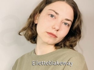 Elletteblakeway