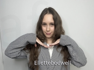 Ellettebodwell