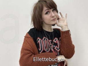 Ellettebucker