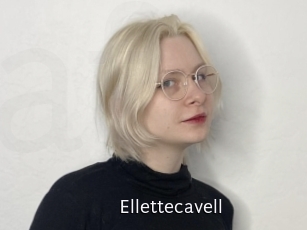 Ellettecavell