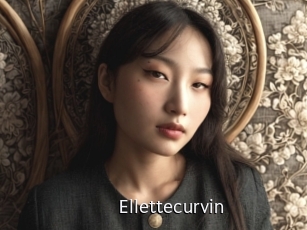 Ellettecurvin